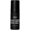 Veoli Botanica „Redness Rescue Peel“ raminamasis ir lyginamasis kapiliarų pilingas 30 ml