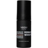 Veoli Botanica „Redness Whisperer“ raminamasis ir vėsinamasis serumas kapiliarams, 30 ml