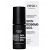 Veoli Botanica „Skin Rescue SOS“ raminamasis ir minkštinamasis kremas SOS 30 ml
