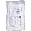 Vera pirmosios pagalbos rinkinys Donau Safety DIN 13157 (+ kandiklis)