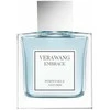 Vera Wang Embrace Periwinkle ir Iris EDT tualetinis vanduo moterims, 30 ml