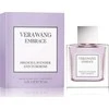 Vera Wang Embrace French Lavender And Tuberose EDT tualetinis vanduo moterims, 30 ml