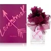 Vera Wang Lovestruck EDP parfumuotas vanduo moterims, 100 ml