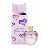 Vera Wang Princess Cracker EDT tualetinis vanduo moterims, 30 ml