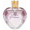 Vera Wang Princess Cracker EDT tualetinis vanduo moterims, 30 ml