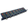 Veracity 1U, 19'' rackmount bracket for - VHW-1U