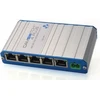 Šakotuvas Veracity CAMSWITCH 4 Plus (VCS-4P1)