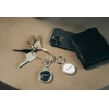 Verbatim 1x2 „My Finder“ monetų „Bluetooth“ daiktų ieškiklis, s/w 32134