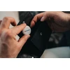 Verbatim 1x2 „My Finder“ monetų „Bluetooth“ daiktų ieškiklis, s/w 32134