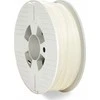 Verbatim Verbatim 3D filamentas, ABS, 2,85mm, 1000g, 55035, skaidrus