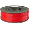 Spectrum The Filament PLA TECHNICAL Raudonas 1.75mm 1kg