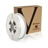 Verbatim 3D spausdintuvas Tefabloc TPE Filament 2,85 mm 0,5kg – baltos spalvos