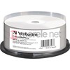 Verbatim BD-R 25 GB 6x25 VNT (43743)