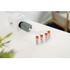 Verbatim AA USB-C akumuliatoriai 4 vnt. 30249