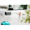 Verbatim AAA USB-C akumuliatoriai 4 vnt. 30250