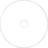 Verbatim BD-R 25 GB 6x10 vnt (43804)