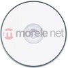 Verbatim DataLifePlus BD-R 50 GB 25 vnt