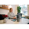 Powerbank Verbatim Charge �n� Go 27000 mAh Pilka (Charge �n� Go Power Bank)