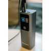 Powerbank Verbatim Charge �n� Go 27000 mAh Pilka (Charge �n� Go Power Bank)