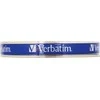 DVD-R Verbatim 4,7 GB (120min) 16x 10-spindl RETAIL