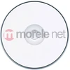 Verbatim DVD-R 4,7 GB 16x50 vienetų (43744)