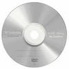 VERBATIM DVD-R diskas 43519