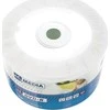 VERBATIM MyMedia DVD-R 16x 4,7 GB spausdinamas 50 pakuotės įpakavimas