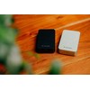 Verbatim Essential Power Bank magn.wirel. 20000 mAh juoda 32223