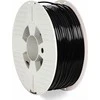 Verbatim Filament ABS juoda (55033)