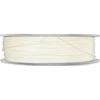 Verbatim Filament BVOH natural (55903)