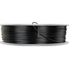 Verbatim Filament Durabio juoda (55152)
