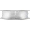 Verbatim Filament DURABIO 500g, transparent