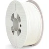 Verbatim 3D spausdintuvas PET-G Filament 1.75mm, 1kg - baltos spalvos