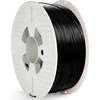 VERBATIM 55052 siūlas VERBATIM / PETG / Juodas / 1,75 mm / 1kg