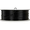 VERBATIM 55052 siūlas VERBATIM / PETG / Juodas / 1,75 mm / 1kg