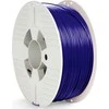 VERBATIM 55055 Filament VERBATIM / PETG / Mėlyna / 1,75 mm / 1kg