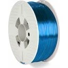 Verbatim Filament PETG mėlyna (55064)
