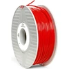 Verbatim 3D Spausdintuvas Filament PLA 2,85 mm 1kg raudona