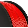 Verbatim 3D Spausdintuvas Filament PLA 2,85 mm 1kg raudona
