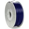 Verbatim Filament PLA mėlyna (55322)