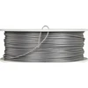 Verbatim Filament PLA sidabrinė (55275)