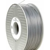 Verbatim Filament PLA sidabrinė (55275)