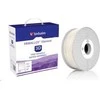 Verbatim 3D spausdintuvo siūlas Primalloy 1,75 mm 500g baltas