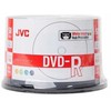 Verbatim DVD-R 4,7 GB 16x 50 vnt. (JVD50CP)