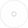 Verbatim DVD-R 4,7 GB 16x 50 vnt. (JVD50CP)