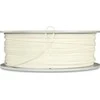 Verbatim 3D spausdintuvas PET-G Filament 1.75mm, 1kg - baltos spalvos
