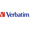Disc BD-XL Verbatim M-Disc 100GB 4X 5vnt 43849