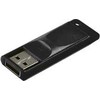 „Verbatim Slider“ USB atmintinė, 32 GB (98697)