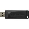 „Verbatim Slider“ USB atmintinė, 32 GB (98697)