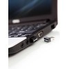 Verbatim Store 'n' Stay NANO Pendrive, 32 GB (98130)
